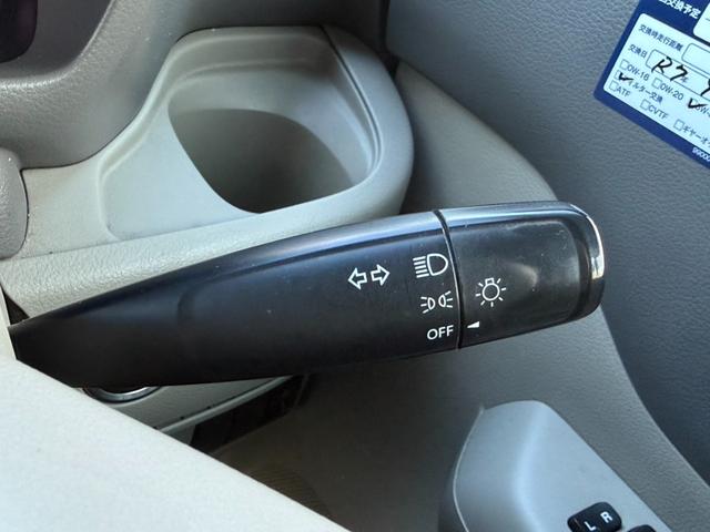 スペーシア T 4WD 片側パワースライドドア Clarion製メモリーナビ バックカメラ シートヒーター スマートキー ETC アイドリングストップ 純正14インチアルミホイール CD/DVD Bluetooth(29枚目)