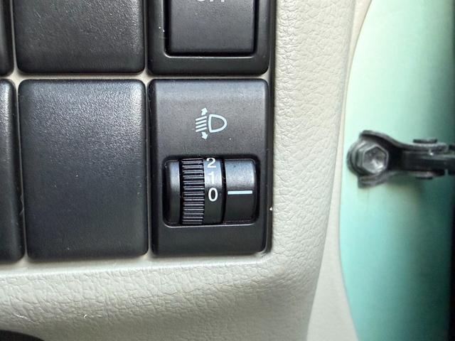 スペーシア T 4WD 片側パワースライドドア Clarion製メモリーナビ バックカメラ シートヒーター スマートキー ETC アイドリングストップ 純正14インチアルミホイール CD/DVD Bluetooth(32枚目)