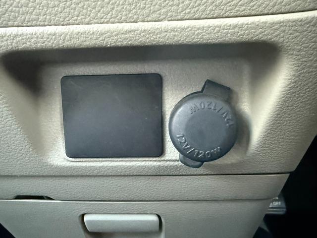 スペーシア T 4WD 片側パワースライドドア Clarion製メモリーナビ バックカメラ シートヒーター スマートキー ETC アイドリングストップ 純正14インチアルミホイール CD/DVD Bluetooth(33枚目)