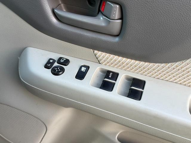 スペーシア T 4WD 片側パワースライドドア Clarion製メモリーナビ バックカメラ シートヒーター スマートキー ETC アイドリングストップ 純正14インチアルミホイール CD/DVD Bluetooth(36枚目)