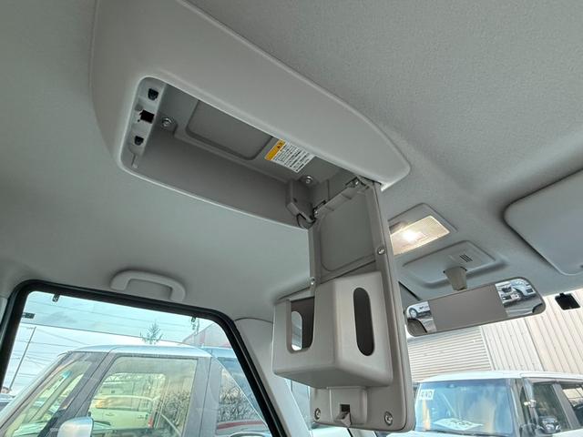 スペーシア T 4WD 片側パワースライドドア Clarion製メモリーナビ バックカメラ シートヒーター スマートキー ETC アイドリングストップ 純正14インチアルミホイール CD/DVD Bluetooth(40枚目)