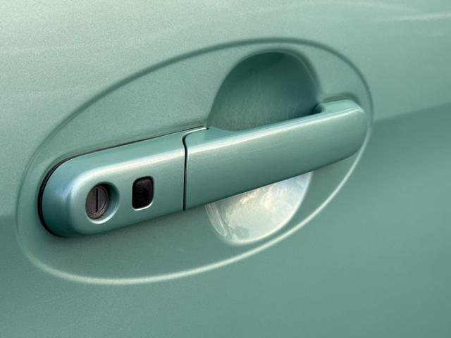 スペーシア T 4WD 片側パワースライドドア Clarion製メモリーナビ バックカメラ シートヒーター スマートキー ETC アイドリングストップ 純正14インチアルミホイール CD/DVD Bluetooth(51枚目)