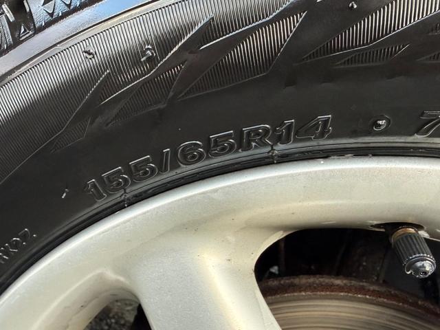 スペーシア T 4WD 片側パワースライドドア Clarion製メモリーナビ バックカメラ シートヒーター スマートキー ETC アイドリングストップ 純正14インチアルミホイール CD/DVD Bluetooth(53枚目)