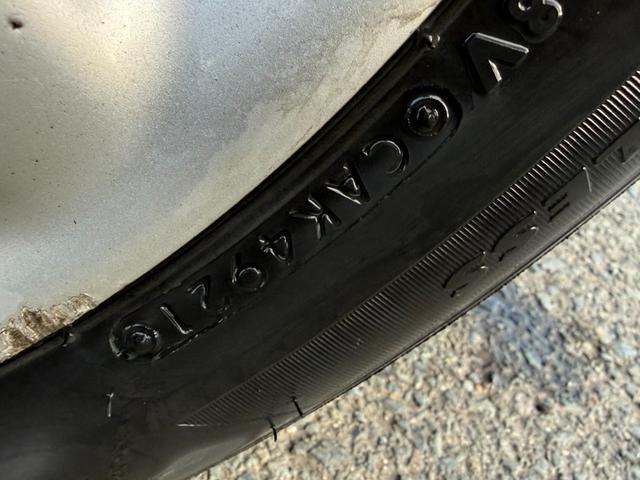 スペーシア T 4WD 片側パワースライドドア Clarion製メモリーナビ バックカメラ シートヒーター スマートキー ETC アイドリングストップ 純正14インチアルミホイール CD/DVD Bluetooth(54枚目)