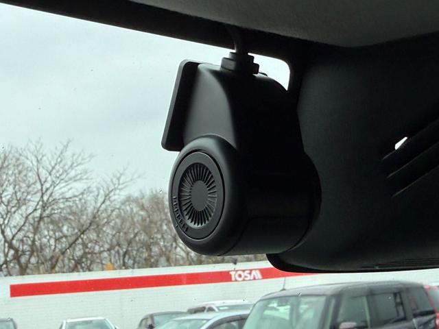 ジムニー XC 4WD 純正メモリーナビ バックカメラ セーフティサポート クルーズコントロール シートヒーター ドラレコ ETC LEDヘッドライト オートライト ヘッドランプウォッシャー 純正革巻きステアリング(11枚目)