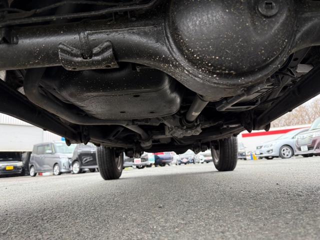 ジムニー XC 4WD 純正メモリーナビ バックカメラ セーフティサポート クルーズコントロール シートヒーター ドラレコ ETC LEDヘッドライト オートライト ヘッドランプウォッシャー 純正革巻きステアリング(23枚目)