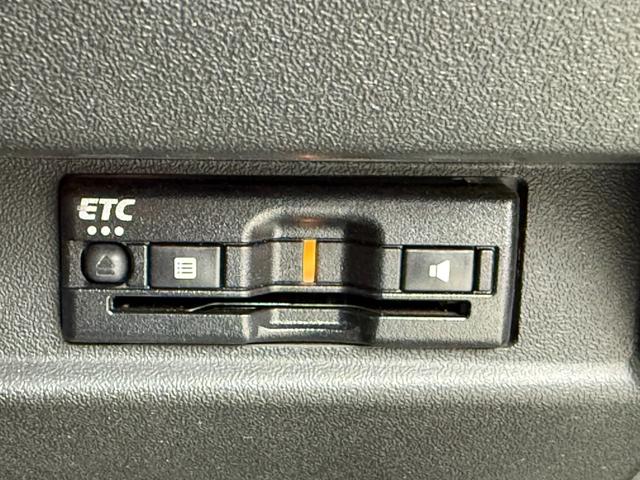 ジムニー XC 4WD 純正メモリーナビ バックカメラ セーフティサポート クルーズコントロール シートヒーター ドラレコ ETC LEDヘッドライト オートライト ヘッドランプウォッシャー 純正革巻きステアリング(45枚目)