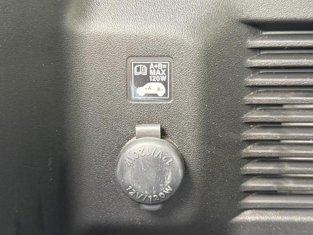 ジムニー XC 4WD 純正メモリーナビ バックカメラ セーフティサポート クルーズコントロール シートヒーター ドラレコ ETC LEDヘッドライト オートライト ヘッドランプウォッシャー 純正革巻きステアリング(51枚目)