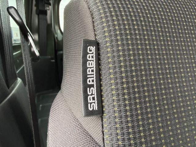 ジムニー XC 4WD 純正メモリーナビ バックカメラ セーフティサポート クルーズコントロール シートヒーター ドラレコ ETC LEDヘッドライト オートライト ヘッドランプウォッシャー 純正革巻きステアリング(57枚目)