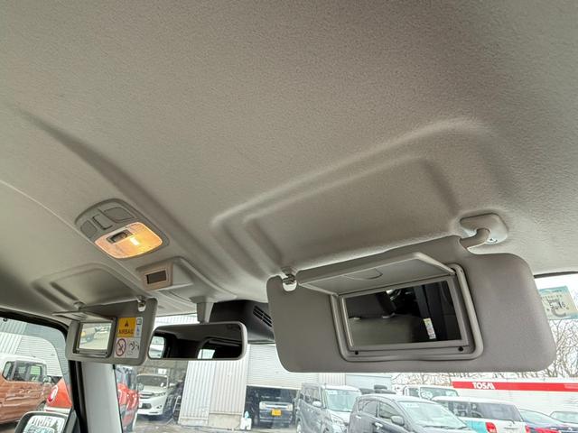 ジムニー XC 4WD 純正メモリーナビ バックカメラ セーフティサポート クルーズコントロール シートヒーター ドラレコ ETC LEDヘッドライト オートライト ヘッドランプウォッシャー 純正革巻きステアリング(60枚目)