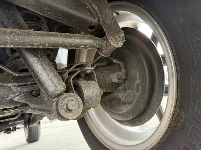 ジムニー XC 4WD 純正メモリーナビ バックカメラ セーフティサポート クルーズコントロール シートヒーター ドラレコ ETC LEDヘッドライト オートライト ヘッドランプウォッシャー 純正革巻きステアリング(62枚目)