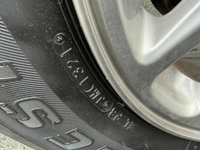 ジムニー XC 4WD 純正メモリーナビ バックカメラ セーフティサポート クルーズコントロール シートヒーター ドラレコ ETC LEDヘッドライト オートライト ヘッドランプウォッシャー 純正革巻きステアリング(63枚目)