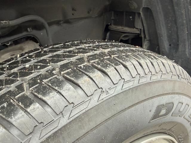 ジムニー XC 4WD 純正メモリーナビ バックカメラ セーフティサポート クルーズコントロール シートヒーター ドラレコ ETC LEDヘッドライト オートライト ヘッドランプウォッシャー 純正革巻きステアリング(65枚目)