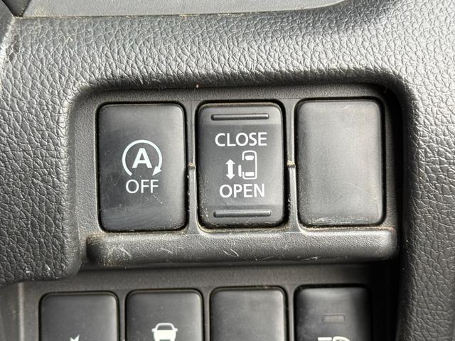 デイズルークス ハイウェイスター　Ｘ　４ＷＤ　電動スライドドア　純正メモリーナビ　全周囲カメラ　エマージェンシーブレーキ　スマートキー　ＥＴＣ　ドラレコ　ＬＥＤヘッド　オートライト　オートハイビーム　シートヒーター　純正１４インチアルミ（6枚目）