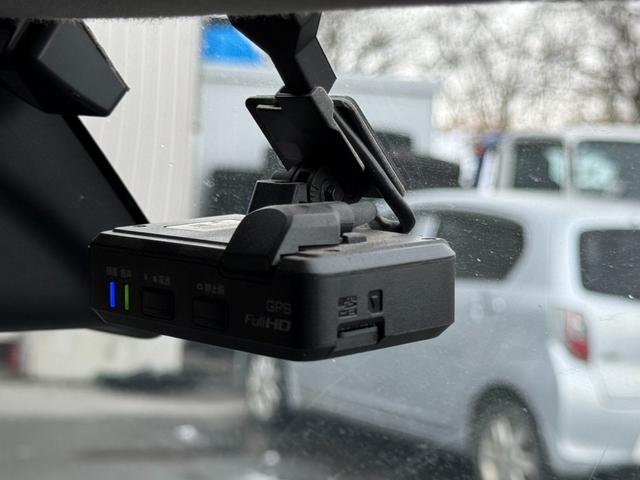 デイズルークス ハイウェイスター　Ｘ　４ＷＤ　電動スライドドア　純正メモリーナビ　全周囲カメラ　エマージェンシーブレーキ　スマートキー　ＥＴＣ　ドラレコ　ＬＥＤヘッド　オートライト　オートハイビーム　シートヒーター　純正１４インチアルミ（10枚目）