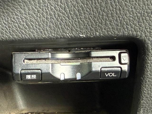 デイズルークス ハイウェイスター　Ｘ　４ＷＤ　電動スライドドア　純正メモリーナビ　全周囲カメラ　エマージェンシーブレーキ　スマートキー　ＥＴＣ　ドラレコ　ＬＥＤヘッド　オートライト　オートハイビーム　シートヒーター　純正１４インチアルミ（11枚目）