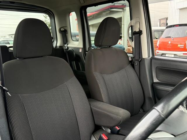 デイズルークス ハイウェイスター　Ｘ　４ＷＤ　電動スライドドア　純正メモリーナビ　全周囲カメラ　エマージェンシーブレーキ　スマートキー　ＥＴＣ　ドラレコ　ＬＥＤヘッド　オートライト　オートハイビーム　シートヒーター　純正１４インチアルミ（12枚目）