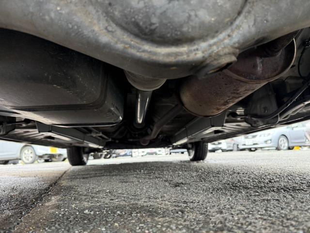 デイズルークス ハイウェイスター　Ｘ　４ＷＤ　電動スライドドア　純正メモリーナビ　全周囲カメラ　エマージェンシーブレーキ　スマートキー　ＥＴＣ　ドラレコ　ＬＥＤヘッド　オートライト　オートハイビーム　シートヒーター　純正１４インチアルミ（23枚目）