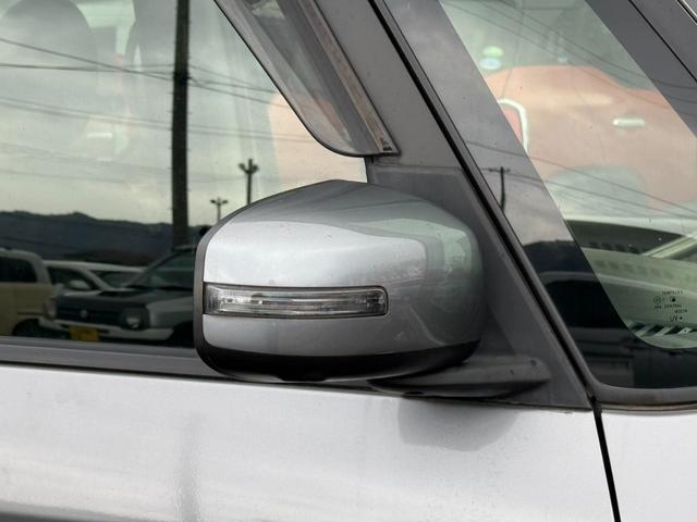 デイズルークス ハイウェイスター　Ｘ　４ＷＤ　電動スライドドア　純正メモリーナビ　全周囲カメラ　エマージェンシーブレーキ　スマートキー　ＥＴＣ　ドラレコ　ＬＥＤヘッド　オートライト　オートハイビーム　シートヒーター　純正１４インチアルミ（30枚目）