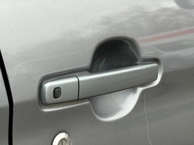 デイズルークス ハイウェイスター　Ｘ　４ＷＤ　電動スライドドア　純正メモリーナビ　全周囲カメラ　エマージェンシーブレーキ　スマートキー　ＥＴＣ　ドラレコ　ＬＥＤヘッド　オートライト　オートハイビーム　シートヒーター　純正１４インチアルミ（31枚目）