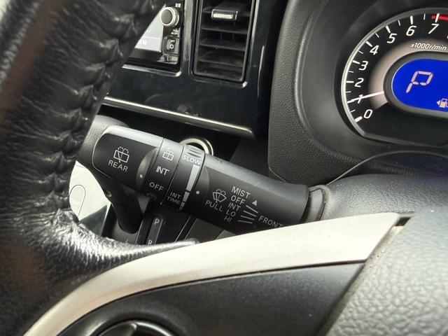 デイズルークス ハイウェイスター　Ｘ　４ＷＤ　電動スライドドア　純正メモリーナビ　全周囲カメラ　エマージェンシーブレーキ　スマートキー　ＥＴＣ　ドラレコ　ＬＥＤヘッド　オートライト　オートハイビーム　シートヒーター　純正１４インチアルミ（37枚目）