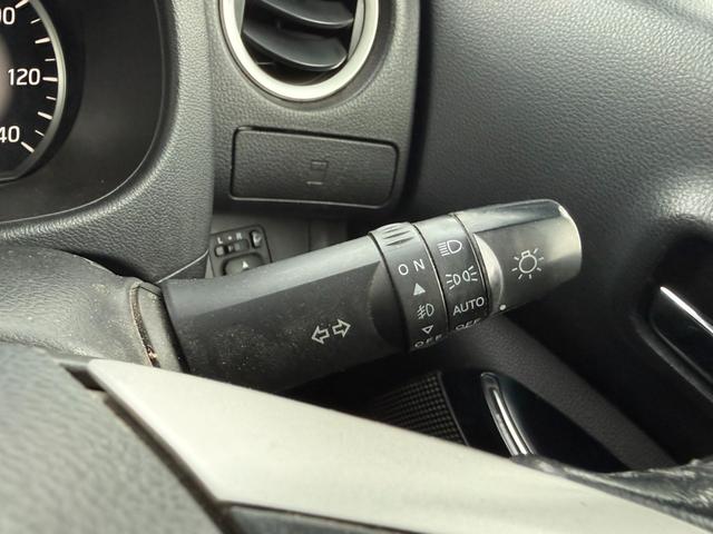 デイズルークス ハイウェイスター　Ｘ　４ＷＤ　電動スライドドア　純正メモリーナビ　全周囲カメラ　エマージェンシーブレーキ　スマートキー　ＥＴＣ　ドラレコ　ＬＥＤヘッド　オートライト　オートハイビーム　シートヒーター　純正１４インチアルミ（38枚目）