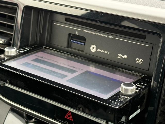 デイズルークス ハイウェイスター　Ｘ　４ＷＤ　電動スライドドア　純正メモリーナビ　全周囲カメラ　エマージェンシーブレーキ　スマートキー　ＥＴＣ　ドラレコ　ＬＥＤヘッド　オートライト　オートハイビーム　シートヒーター　純正１４インチアルミ（40枚目）