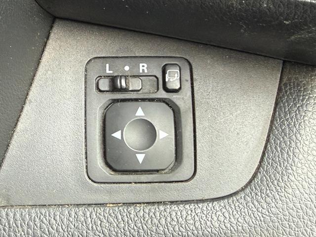 デイズルークス ハイウェイスター　Ｘ　４ＷＤ　電動スライドドア　純正メモリーナビ　全周囲カメラ　エマージェンシーブレーキ　スマートキー　ＥＴＣ　ドラレコ　ＬＥＤヘッド　オートライト　オートハイビーム　シートヒーター　純正１４インチアルミ（41枚目）