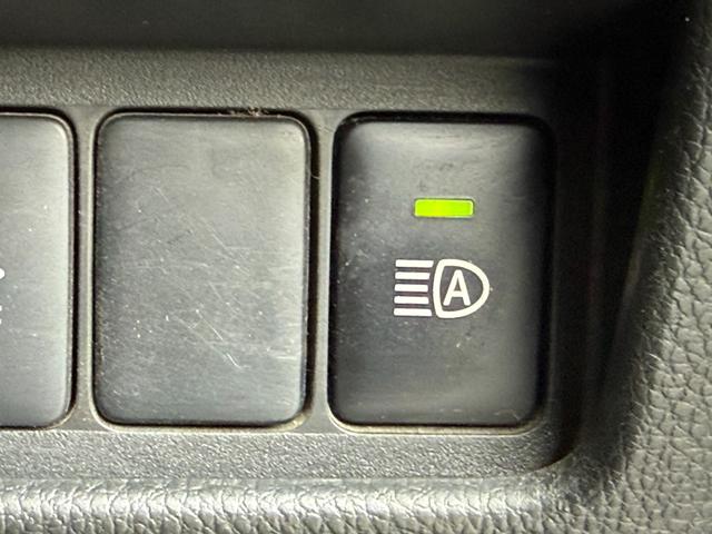 デイズルークス ハイウェイスター　Ｘ　４ＷＤ　電動スライドドア　純正メモリーナビ　全周囲カメラ　エマージェンシーブレーキ　スマートキー　ＥＴＣ　ドラレコ　ＬＥＤヘッド　オートライト　オートハイビーム　シートヒーター　純正１４インチアルミ（44枚目）