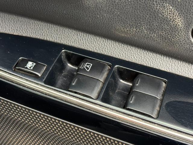 デイズルークス ハイウェイスター　Ｘ　４ＷＤ　電動スライドドア　純正メモリーナビ　全周囲カメラ　エマージェンシーブレーキ　スマートキー　ＥＴＣ　ドラレコ　ＬＥＤヘッド　オートライト　オートハイビーム　シートヒーター　純正１４インチアルミ（47枚目）