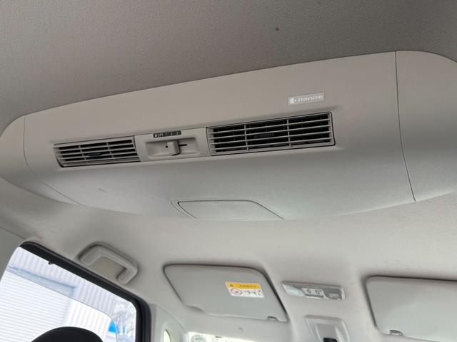 デイズルークス ハイウェイスター　Ｘ　４ＷＤ　電動スライドドア　純正メモリーナビ　全周囲カメラ　エマージェンシーブレーキ　スマートキー　ＥＴＣ　ドラレコ　ＬＥＤヘッド　オートライト　オートハイビーム　シートヒーター　純正１４インチアルミ（52枚目）