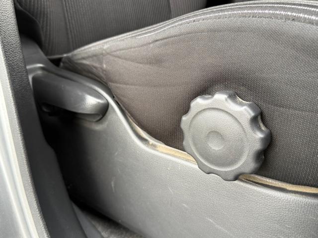 デイズルークス ハイウェイスター　Ｘ　４ＷＤ　電動スライドドア　純正メモリーナビ　全周囲カメラ　エマージェンシーブレーキ　スマートキー　ＥＴＣ　ドラレコ　ＬＥＤヘッド　オートライト　オートハイビーム　シートヒーター　純正１４インチアルミ（55枚目）