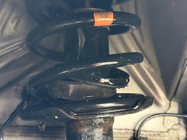 デイズルークス ハイウェイスター　Ｘ　４ＷＤ　電動スライドドア　純正メモリーナビ　全周囲カメラ　エマージェンシーブレーキ　スマートキー　ＥＴＣ　ドラレコ　ＬＥＤヘッド　オートライト　オートハイビーム　シートヒーター　純正１４インチアルミ（57枚目）