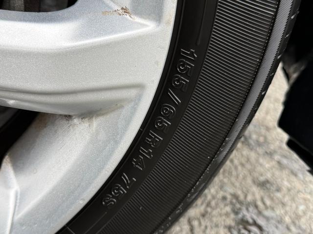 デイズルークス ハイウェイスター　Ｘ　４ＷＤ　電動スライドドア　純正メモリーナビ　全周囲カメラ　エマージェンシーブレーキ　スマートキー　ＥＴＣ　ドラレコ　ＬＥＤヘッド　オートライト　オートハイビーム　シートヒーター　純正１４インチアルミ（60枚目）