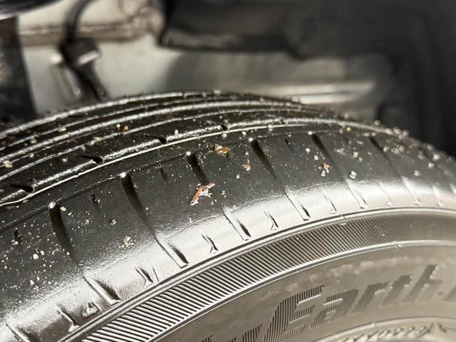 デイズルークス ハイウェイスター　Ｘ　４ＷＤ　電動スライドドア　純正メモリーナビ　全周囲カメラ　エマージェンシーブレーキ　スマートキー　ＥＴＣ　ドラレコ　ＬＥＤヘッド　オートライト　オートハイビーム　シートヒーター　純正１４インチアルミ（61枚目）