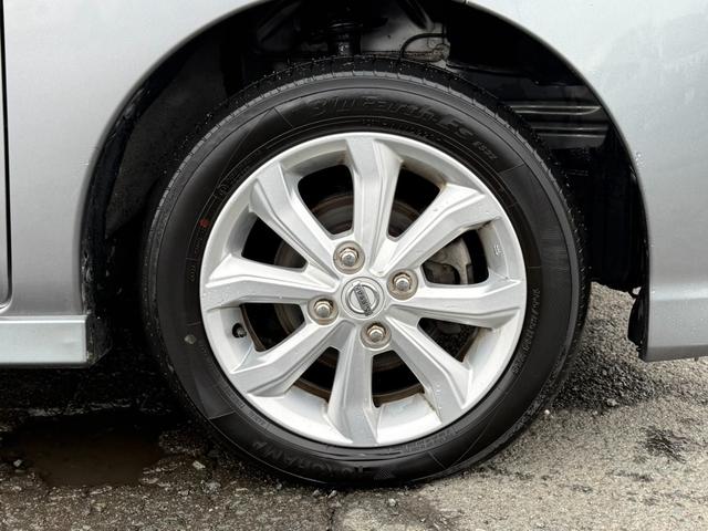 デイズルークス ハイウェイスター　Ｘ　４ＷＤ　電動スライドドア　純正メモリーナビ　全周囲カメラ　エマージェンシーブレーキ　スマートキー　ＥＴＣ　ドラレコ　ＬＥＤヘッド　オートライト　オートハイビーム　シートヒーター　純正１４インチアルミ（62枚目）