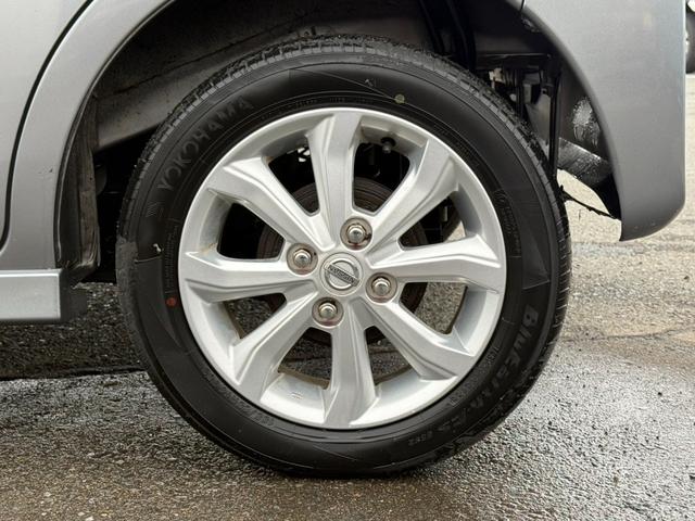 デイズルークス ハイウェイスター　Ｘ　４ＷＤ　電動スライドドア　純正メモリーナビ　全周囲カメラ　エマージェンシーブレーキ　スマートキー　ＥＴＣ　ドラレコ　ＬＥＤヘッド　オートライト　オートハイビーム　シートヒーター　純正１４インチアルミ（64枚目）