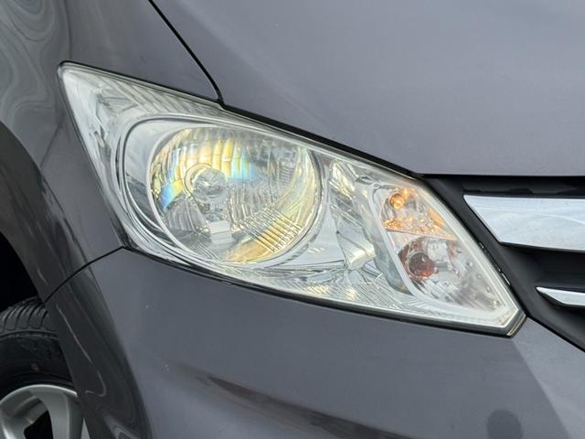 フリード Ｇ　ジャストセレクション＋　４ＷＤ　両側電動スライドドア　純正メモリーナビ　バックカメラ　合皮レザーシート　ＨＩＤヘッド　オートライト　１５インチアルミ　オートエアコン　ステアリングスイッチ　ＥＴＣ　コンフォートビューパッケージ（15枚目）