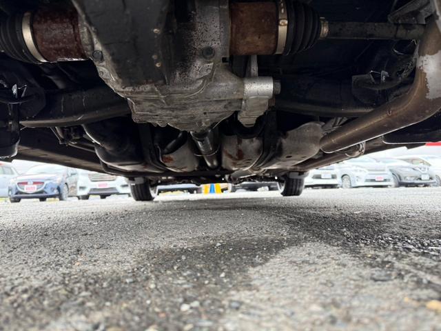 フリード Ｇ　ジャストセレクション＋　４ＷＤ　両側電動スライドドア　純正メモリーナビ　バックカメラ　合皮レザーシート　ＨＩＤヘッド　オートライト　１５インチアルミ　オートエアコン　ステアリングスイッチ　ＥＴＣ　コンフォートビューパッケージ（22枚目）