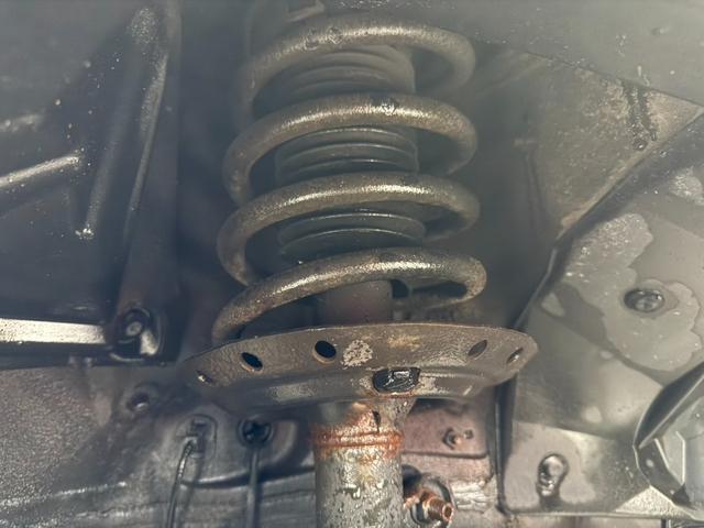 フリード Ｇ　ジャストセレクション＋　４ＷＤ　両側電動スライドドア　純正メモリーナビ　バックカメラ　合皮レザーシート　ＨＩＤヘッド　オートライト　１５インチアルミ　オートエアコン　ステアリングスイッチ　ＥＴＣ　コンフォートビューパッケージ（54枚目）