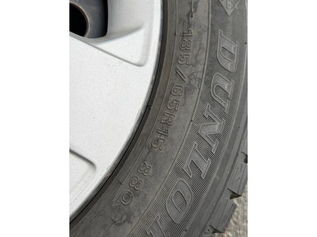 フリード Ｇ　ジャストセレクション＋　４ＷＤ　両側電動スライドドア　純正メモリーナビ　バックカメラ　合皮レザーシート　ＨＩＤヘッド　オートライト　１５インチアルミ　オートエアコン　ステアリングスイッチ　ＥＴＣ　コンフォートビューパッケージ（64枚目）