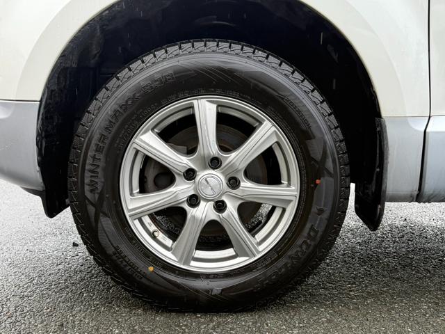 デリカD:5 G ナビパッケージ 4WD 電動スライドドア 純正HDDナビ フロントカメラ サイドカメラ バックカメラ クルーズコントロール シートヒーター パワーシート HIDヘッドライト 18インチアルミ 純正革巻きステアリング(16枚目)