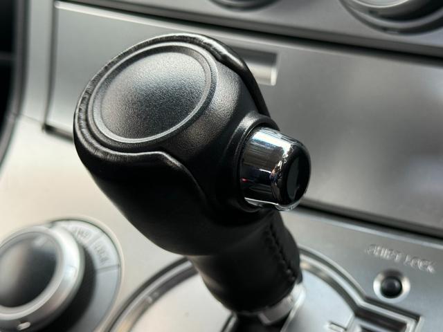 デリカD:5 G ナビパッケージ 4WD 電動スライドドア 純正HDDナビ フロントカメラ サイドカメラ バックカメラ クルーズコントロール シートヒーター パワーシート HIDヘッドライト 18インチアルミ 純正革巻きステアリング(32枚目)