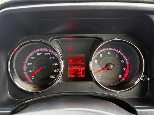 デリカD:5 G ナビパッケージ 4WD 電動スライドドア 純正HDDナビ フロントカメラ サイドカメラ バックカメラ クルーズコントロール シートヒーター パワーシート HIDヘッドライト 18インチアルミ 純正革巻きステアリング(33枚目)