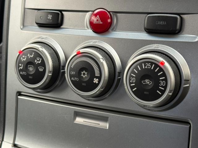 デリカD:5 G ナビパッケージ 4WD 電動スライドドア 純正HDDナビ フロントカメラ サイドカメラ バックカメラ クルーズコントロール シートヒーター パワーシート HIDヘッドライト 18インチアルミ 純正革巻きステアリング(34枚目)