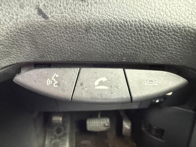 デリカD:5 G ナビパッケージ 4WD 電動スライドドア 純正HDDナビ フロントカメラ サイドカメラ バックカメラ クルーズコントロール シートヒーター パワーシート HIDヘッドライト 18インチアルミ 純正革巻きステアリング(36枚目)