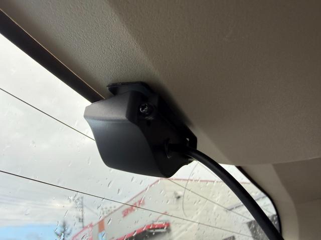 デリカD:5 G ナビパッケージ 4WD 電動スライドドア 純正HDDナビ フロントカメラ サイドカメラ バックカメラ クルーズコントロール シートヒーター パワーシート HIDヘッドライト 18インチアルミ 純正革巻きステアリング(45枚目)