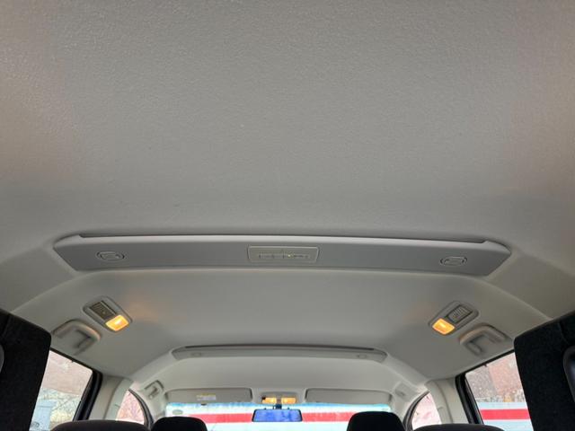 デリカD:5 G ナビパッケージ 4WD 電動スライドドア 純正HDDナビ フロントカメラ サイドカメラ バックカメラ クルーズコントロール シートヒーター パワーシート HIDヘッドライト 18インチアルミ 純正革巻きステアリング(50枚目)