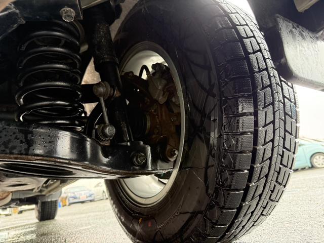 デリカD:5 G ナビパッケージ 4WD 電動スライドドア 純正HDDナビ フロントカメラ サイドカメラ バックカメラ クルーズコントロール シートヒーター パワーシート HIDヘッドライト 18インチアルミ 純正革巻きステアリング(57枚目)