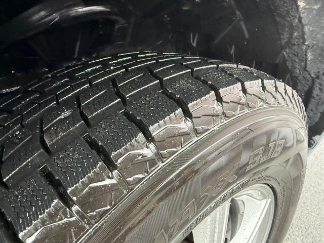 デリカD:5 G ナビパッケージ 4WD 電動スライドドア 純正HDDナビ フロントカメラ サイドカメラ バックカメラ クルーズコントロール シートヒーター パワーシート HIDヘッドライト 18インチアルミ 純正革巻きステアリング(59枚目)